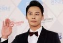 FALLECE EL ACTOR SURCOREANO, JUNG EUN WOO A LOS 39 AÑOS