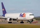 FEDEX DEMANDA AL GOBIERNO DE EU Y RECLAMA ‘REEMBOLSO COMPLETO» DE ARANCELES ANULADOS