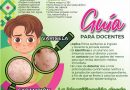 REFUERZAN PREVENCIÓN SANITARIA EN ESCUELAS DE SAN LUIS