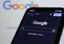 INICIA JUICIO CONTRA META Y GOOGLE POR ACUSACIONES DE ADICCIÓN EN LOS ÁNGELES