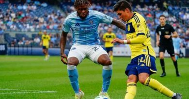 JONATHAN PÉREZ SE CONVERTIRÍA EN EL ÚLTIMO REFUERZO DE CHIVAS