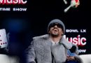 LLEVARÉ A MUCHOS INVITADOS AL SUPER BOWL LX: BAD BUNNY