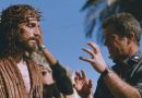 MEL GIBSON TRABAJA EN LA SECUELA DE «LA PASIÓN DE CRISTO»