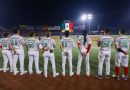 MÉXICO ASEGURA EL CAMPEONATO DEL CARIBE: TOMATEROS Y CHARROS SE ENFRENTARÁN EN LA FINAL