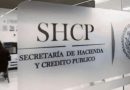 MÉXICO Y EU REFUERZAN COOPERACIÓN EN INTELIGENCIA FINANCIERA