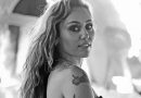 MILEY CYRUS RENACIÓ DE LAS CENIZAS; PONE VOZ A AVATAR CON LA CANCIÓN ‘DREAM AS ONE’