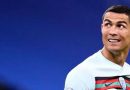 MUNDIAL 2026: CRISTIANO RONALDO Y PORTUGAL PONEN ESTAS CONDICIONES A MÉXICO DE CARA AL CERTAMEN