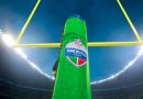 NFL CONFIRMA SU REGRESO A MÉXICO PARA ESTE 2026