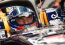 PARECEN «FÓRMULA E CON ESTEROIDES»: VERSTAPPEN, SOBRE MONOPLAZAS DE 2026