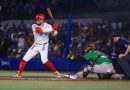 QUEDAN LISTAS LAS SEMIFINALES DE LA SERIE DEL CARIBE 2026
