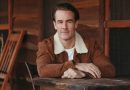 REPORTAN MUERTE DE JAMES VAN DER BEEK A LOS 48 AÑOS