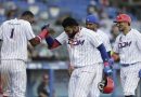 REPÚBLICA DOMINICANA SE IMPONE EN DUELO DE BATAZOS Y CON MARCA HISTÓRICA