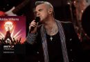 ROBBIE WILLIAMS ANUNCIA SU REGRESO A CIUDAD DE MÉXICO