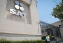 SAT SUSPENDE ATENCIÓN EN OFICINAS DE JALISCO, MICHOACÁN, NAYARIT Y COLIMA POR MEDIDAS PREVENTIVAS