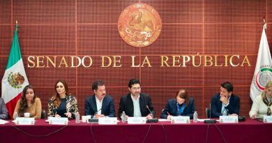 STPS ABRE POSIBILIDAD DE DOS DÍAS DE DESCANSO EN REFORMA DE LAS 40 HORAS