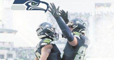 SEATTLE BUSCA INICIAR UNA NUEVA ERA EN EL SUPER BOWL LX