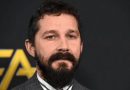 SHIA LABEOUF FUE ARRESTADO