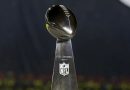 SUPER BOWL LX: ENTRE LA REVANCHA Y LA HISTORIA