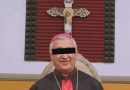 VATICANO INVESTIGA A OBISPO QUE VISITABA CLUBES NOCTURNOS EN TIJUANA