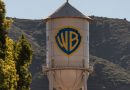 WARNER BROS RECIBE UNA NUEVA OFERTA DE PARAMOUNT