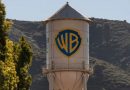 WARNER PONE FECHA LÍMITE A PARAMOUNT PARA PRESENTAR UNA MEJOR OFERTA