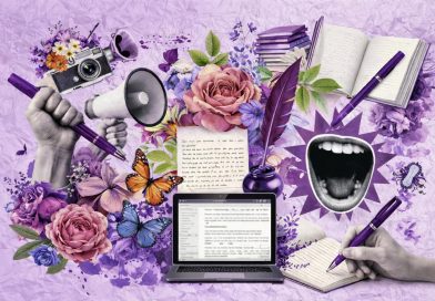 GOBIERNO ESTATAL IMPULSA EL PRIMER FORO DE MUJERES EN LA LITERATURA