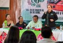 FERIA NACIONAL DEL HUAPANGO IMPULSARÁ TURISMO EN LA HUASTECA SUR