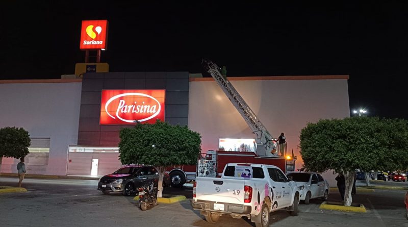 GOBIERNO ESTATAL RESPONDE DE INMEDIATO A INCENDIOS EN LA ZONA METROPOLITANA