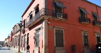 GOBIERNO ESTATAL MANTIENE SERVICIOS Y ATENCIÓN DURANTE EL PUENTE