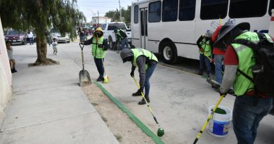 RICARDO GALLARDO ENCHULA COLONIA REAL DE PEÑASCO