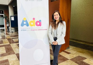 CIENCIA IMPULSA SOLUCIONES Y ABRE CAMINO A NUEVAS GENERACIONES