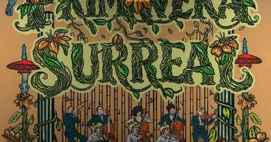 SAN LUIS BRILLA EN PREMIOS TURÍSTICOS LO MEJOR DE MÉXICO 2026