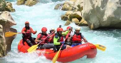 SAN LUIS POTOSÍ CONSOLIDA SU DINAMISMO ECONÓMICO CON CRECIMIENTO DE DOBLE DÍGITO EN EMPLEOS TURÍSTICOS