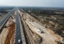 SUPERVISA GOBIERNO ESTATAL AUTOPISTA SAN LUIS–MATEHUALA