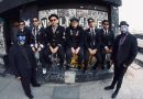 LEYENDAS DEL SKA-PUNK LLEGAN A SAN LUIS POTOSÍ CON EL VOODOO ARMY TOUR