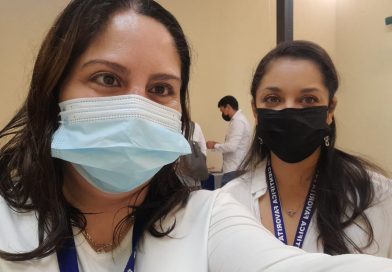 CIENTÍFICAS POTOSINAS IMPULSAN INNOVACIÓN ALIMENTARIA Y SALUD