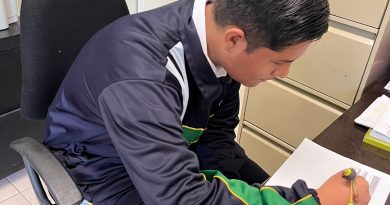 TALENTO POTOSINO DESTACA EN OLIMPIADA DE MATEMÁTICAS