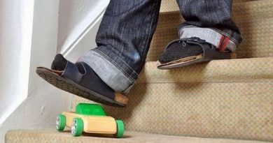 ACCIDENTES AUMENTAN HASTA UN 20% EN SEMANA SANTA; IMSS HACE UN LLAMADO A LA PREVENCIÓN