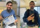 ACTOR DE LA ROSA DE GUADALUPE PIDE AYUDA TRAS SER DIAGNOSTICADO CON CÁNCER