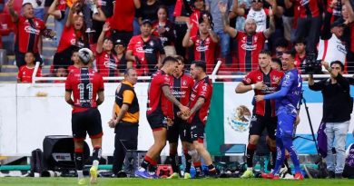 ADIÓS GRUPO ORLEGI, ATLAS SERÍA COMPRADO POR DUEÑO DE LOS PERICOS DE PUEBLA