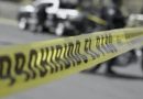 ASESINAN A POLICÍA DE GUANAJUATO