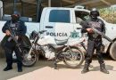 ASESINAN A TIROS A LIDERESA DEL PRI EN GUERRERO