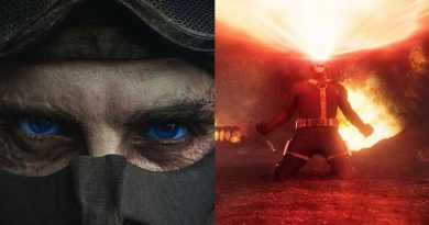 AVENGERS DOOMSDAY Y DUNE 3 COMPARTIRÁN FECHA DE ESTRENO ¿CUÁNDO SERÁ?