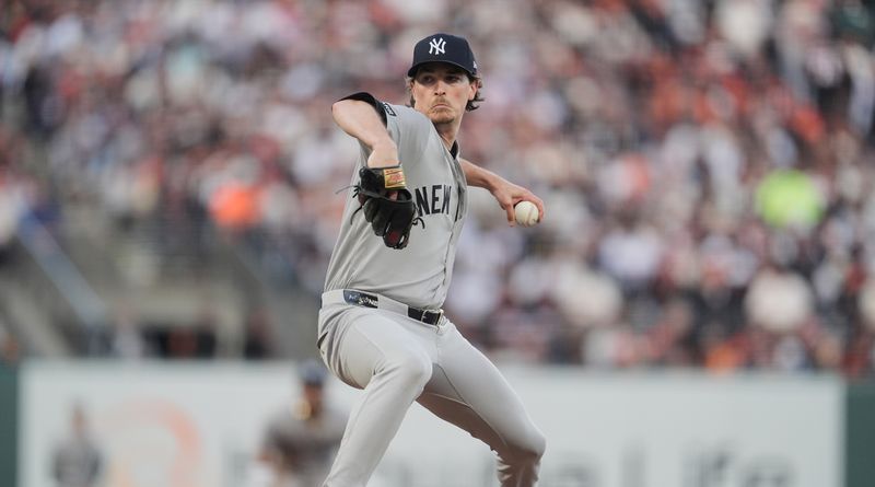 BRILLANTE FRIED CONDUCE BLANQUEADA DE YANQUIS