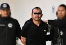 CAE ‘EL COMANDANTE GALINDO’, LÍDER DEL CJNG EN EL EDOMEX