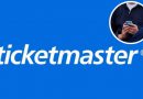 CHATS FILTRADOS EXHIBEN BURLAS DE TICKETMASTER Y LIVE NATION A FANS