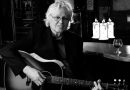 CHIP TAYLOR MUERE A LOS 86 AÑOS