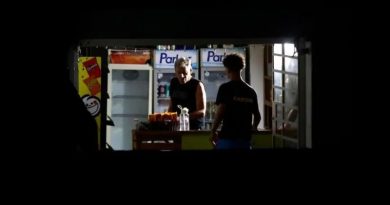 CRISIS ENERGÉTICA GOLPEA A CUBA EN MEDIO DE TENSIONES CON ESTADOS UNIDOS