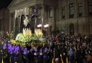 SAN LUIS ESPERA DERRAMA HISTÓRICA DE MIL 250 MILLONES DE PESOS EN SEMANA SANTA Y PASCUA
