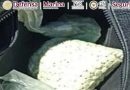 DECOMISAN MÁS DE 100 MIL PASTILLAS DE FENTANILO EN CULIACÁN